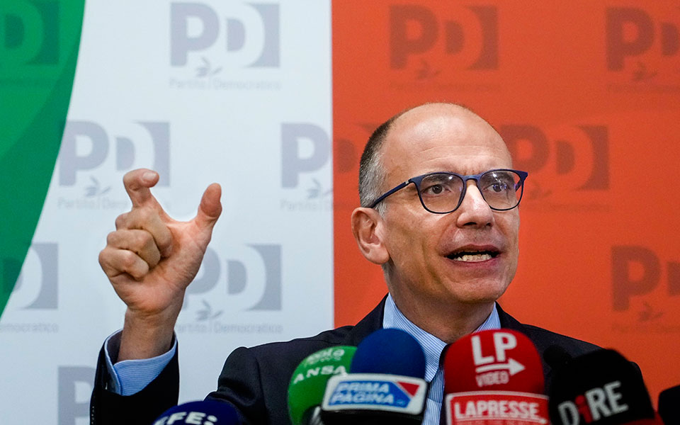 ενρίκο-λέτα-για-qatargate-tο-σκάνδαλο-των-βρυξε-562184248