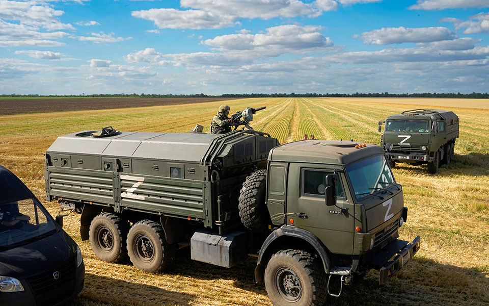 nasa-η-ρωσία-προχώρησε-στη-συγκομιδή-ουκρ-562169974