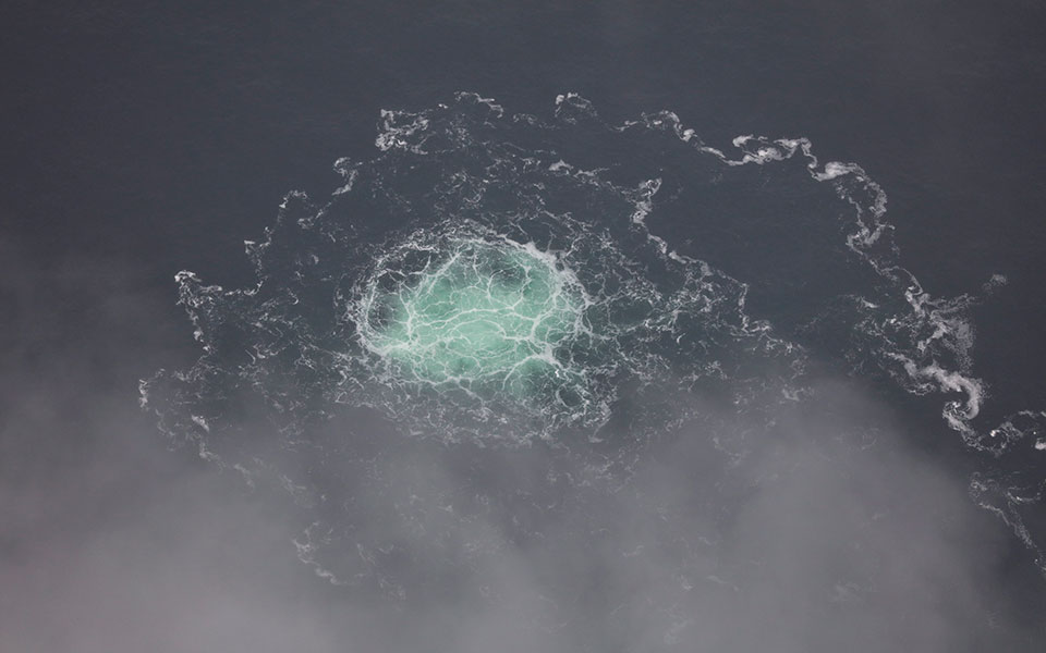 εκρήξεις-nord-stream-δεν-υπάρχουν-πειστικές-α-562197043