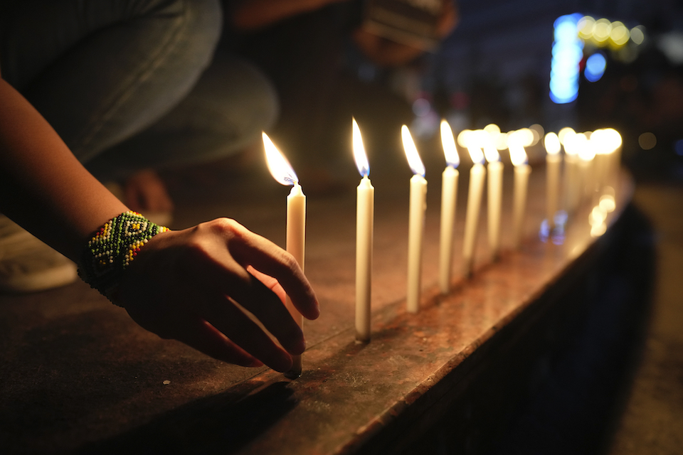 αυξημένοι-οι-αριθμοί-των-δημοσιογράφ-562185793