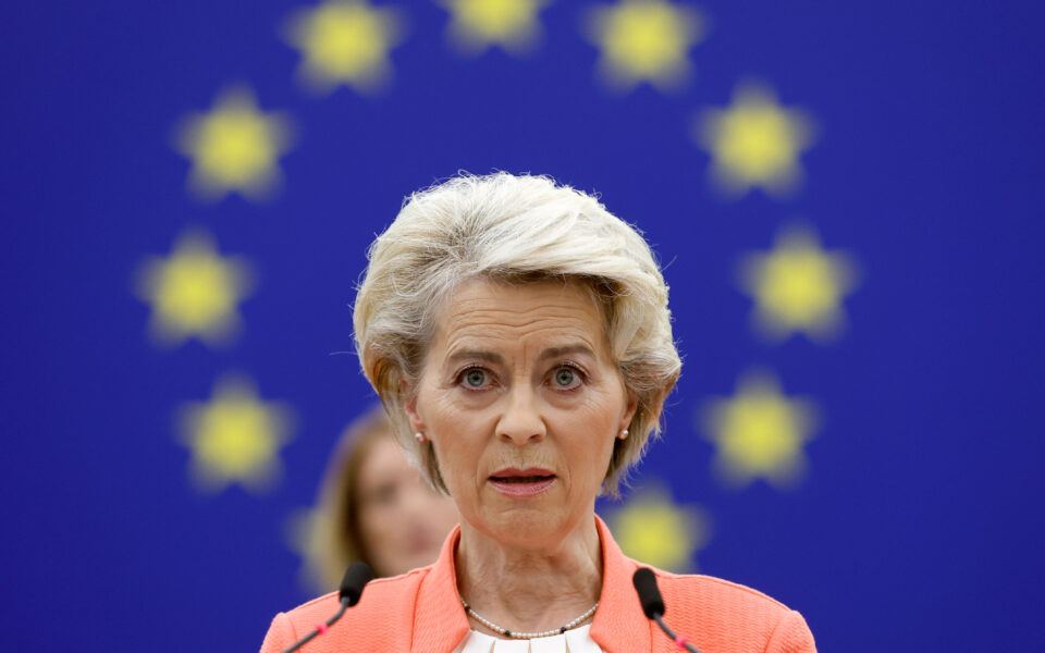 κομισιόν-ενατο-πακέτο-κυρώσεων-κατά-τ-562175104