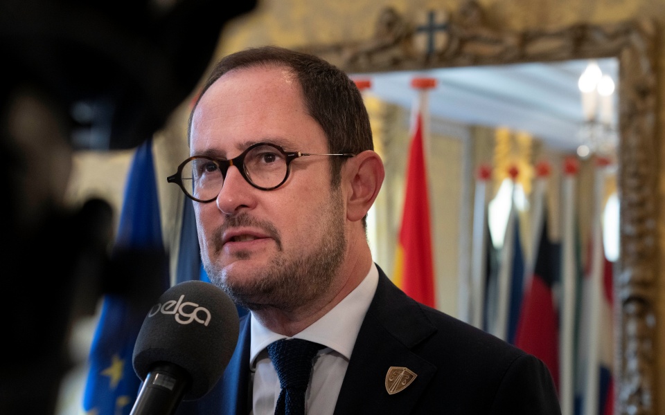 βέλγιο-σε-καταφύγιο-ο-υπ-δικαιοσύνης-λ-562188982