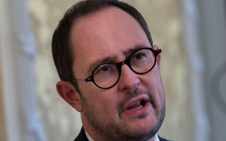 qatargate-ο-πρωταγωνιστικός-ρόλος-του-μαρόκο-562205461