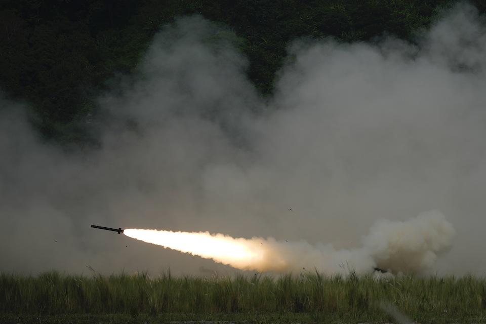 εσθονία-αγοράζει-συστήματα-εκτόξευσ-562169692