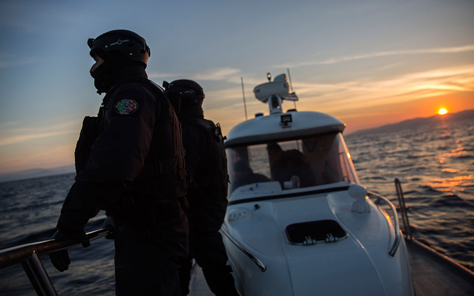 frontex-νέος-επικεφαλής-ο-ολλανδός-στρατηγό-562195258