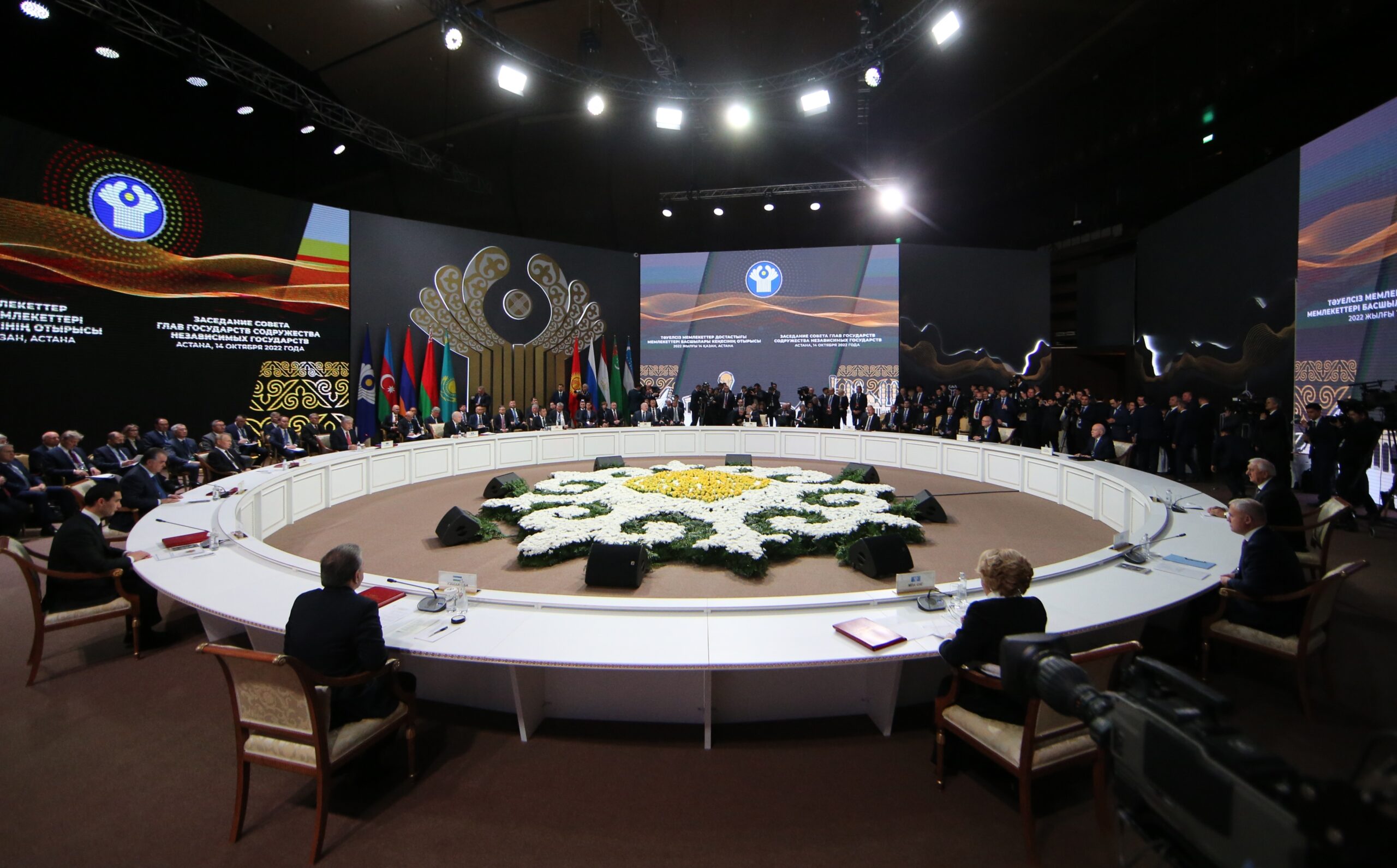 σύνοδος-κορυφής-ηγετών-πρώην-σοβιετι-562202359