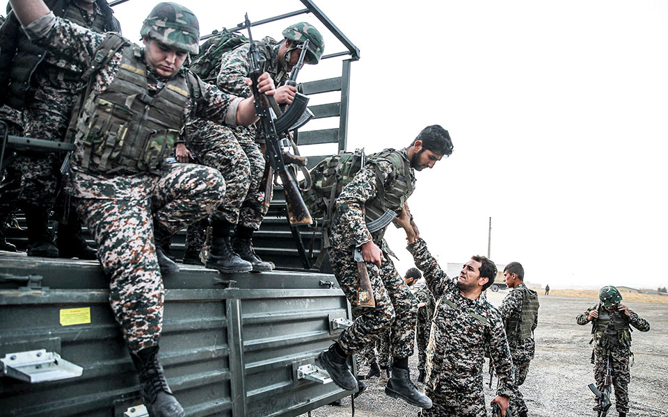 ιράν-τέσσερις-άνδρες-εκτελέστηκαν-γι-562170013