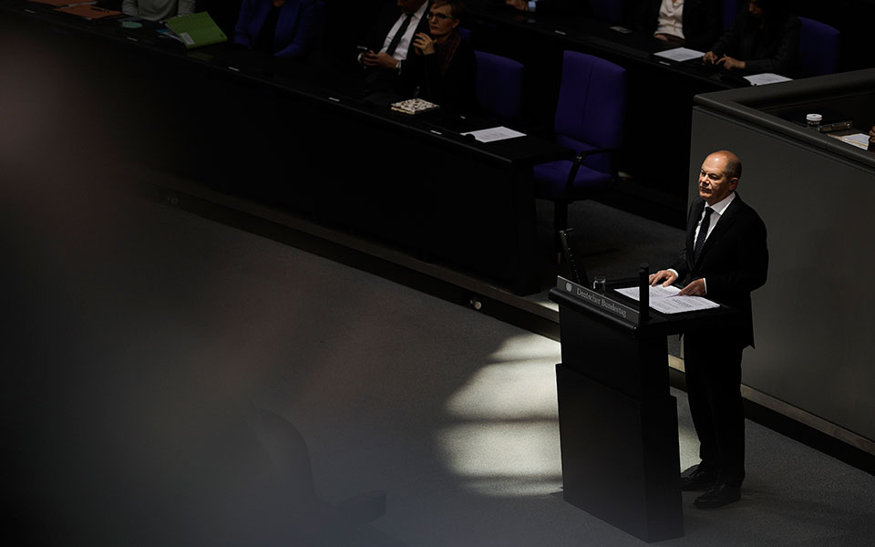 γερμανία-ένας-χρόνος-υπό-την-ηγεσία-το-562170184