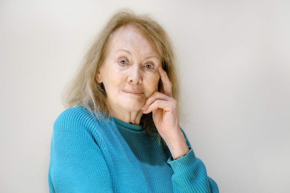 Οι 25 γυναίκες με τη μεγαλύτερη επιρροή στον κόσμο το 2022-10