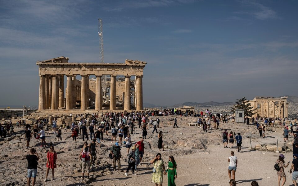 άρθρο-του-π-γερουλάνου-στην-κ-να-αλλ-562200631