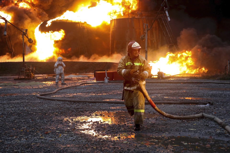 πλαφόν-στο-ρωσικό-πετρέλαιο-αντιδρού-562169890