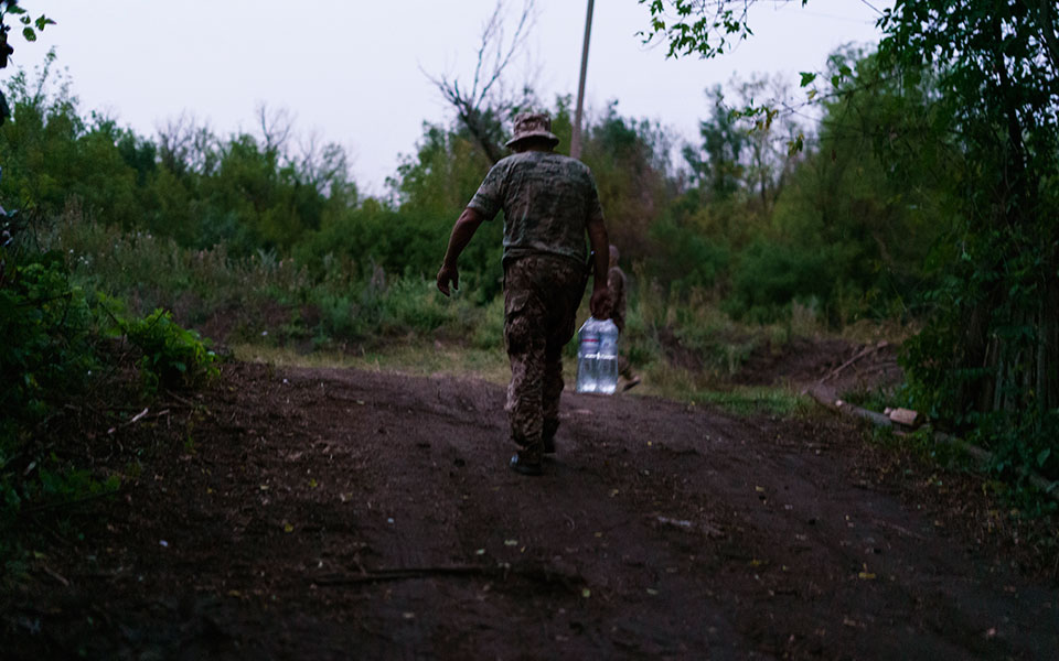 ουκρανία-πυραυλικά-πλήγματα-σε-αποθή-562169173