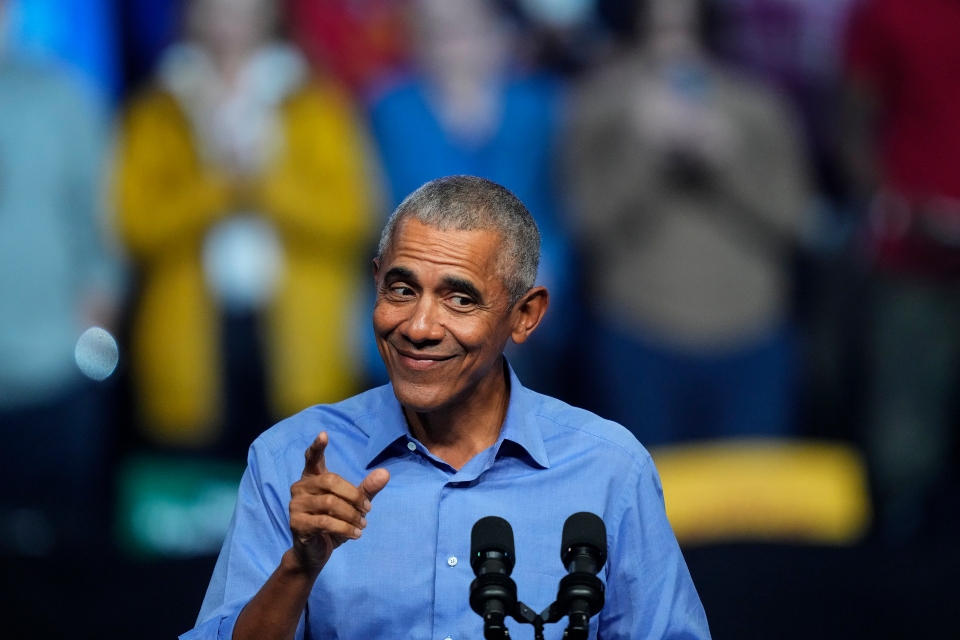 μουσική-ταινίες-βιβλία-τα-αγαπημένα-τ-562204684