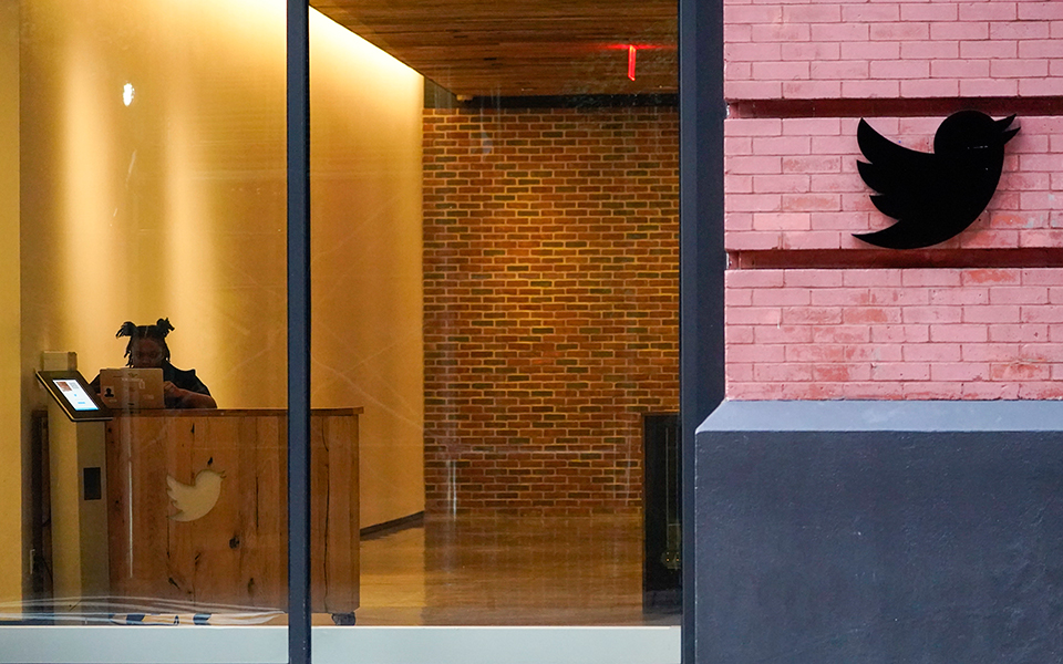 θα-κρίνει-η-μάχη-για-την-ελευθερία-του-λ-562206247