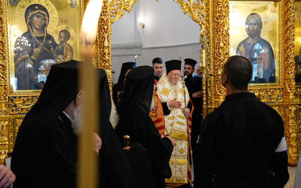 άρθρο-του-π-ιωάννη-χρυσαυγή-στην-κ-φ-562169368