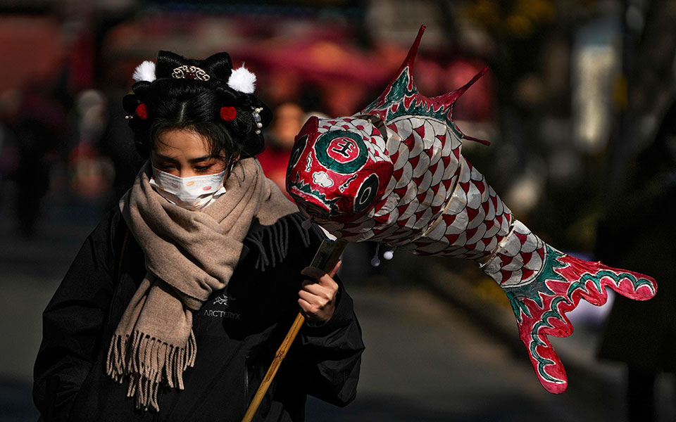 που-για-κίνα-ανησυχία-για-την-αύξηση-κρ-562196452