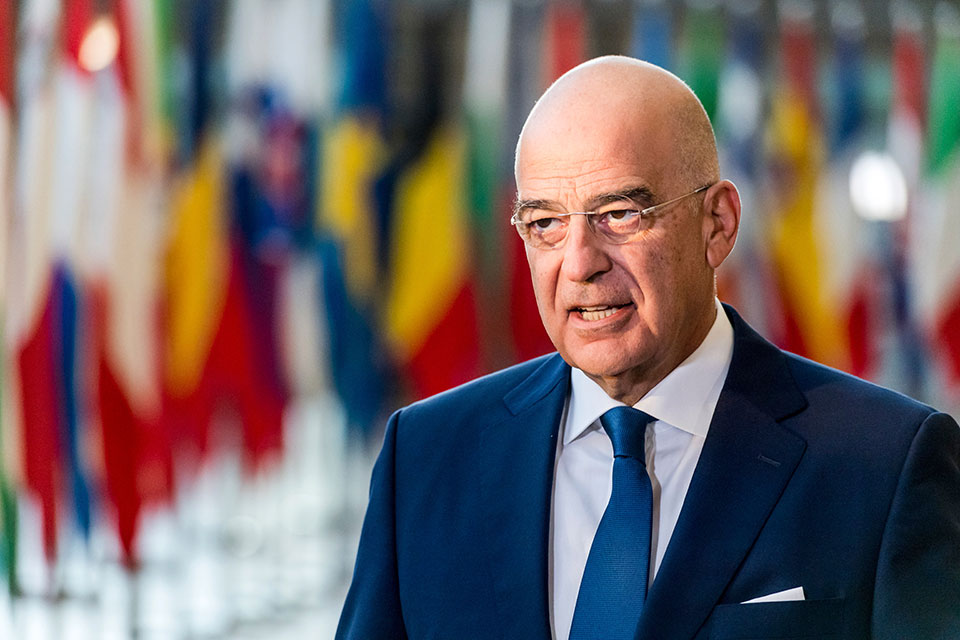 επίσκεψη-δένδια-στο-καζακστάν-η-σημασ-562170652