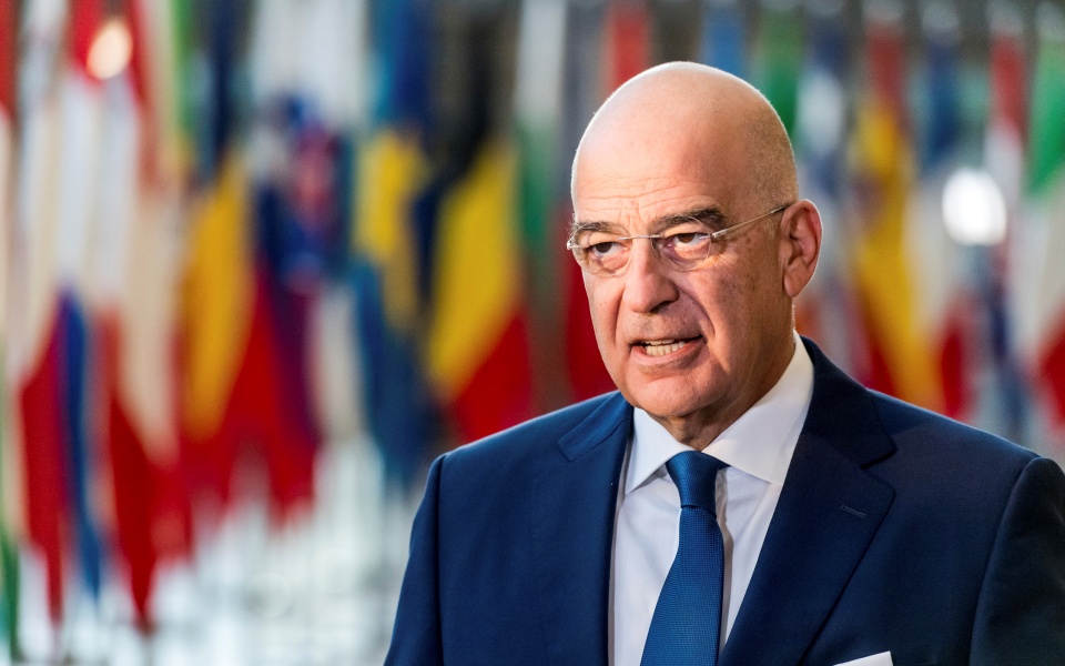 δένδιας-σε-συνεχή-συντονισμό-ελλάδα-κ-562187404