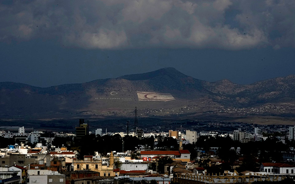 Πώς μια πονεμένη ιστορία θα μπορούσε να φθάσει σε αίσιο τέλος-2