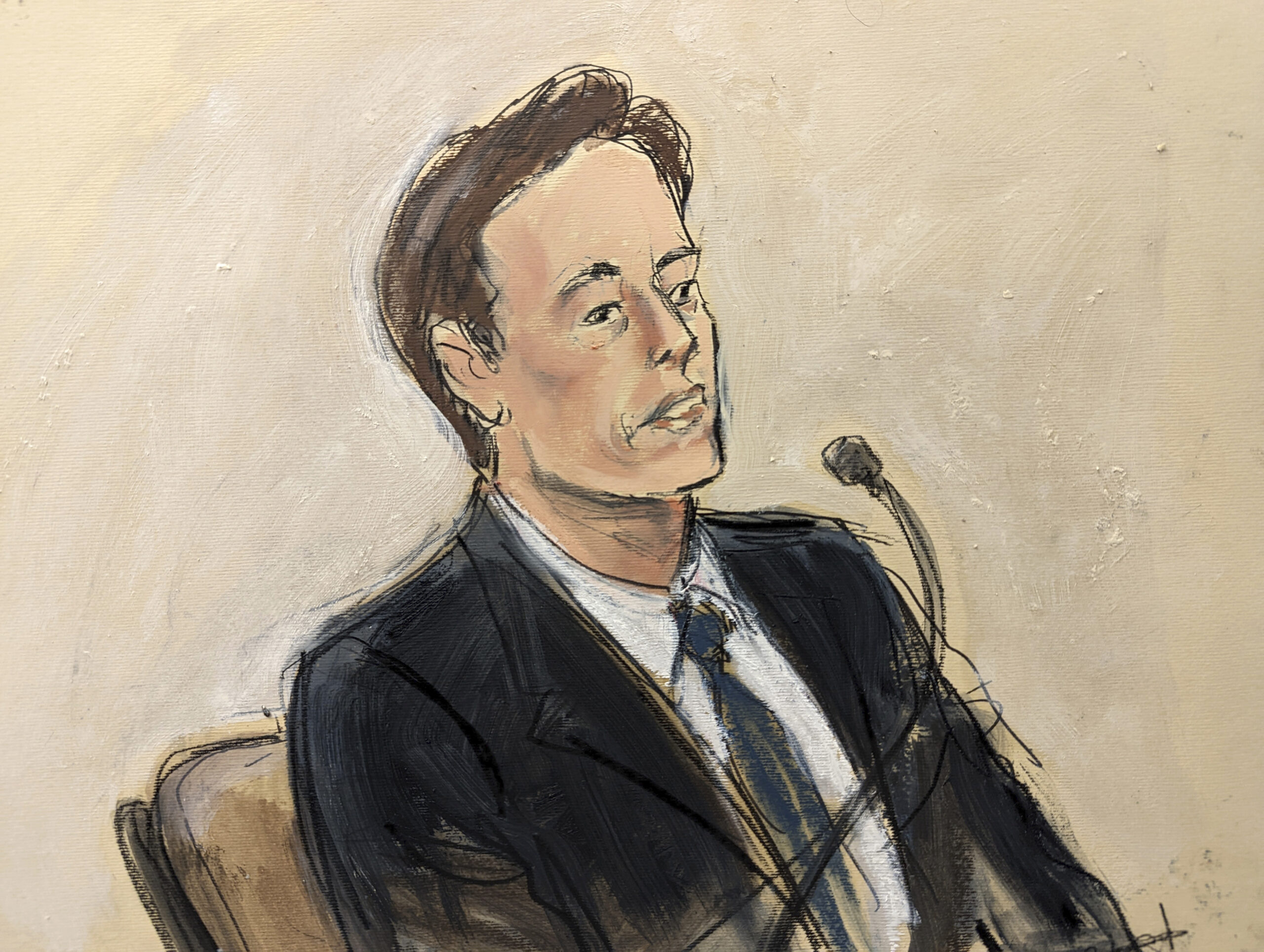 o-ελον-μασκ-και-το-twitter-ως-διωκτικός-μηχαν-562189114