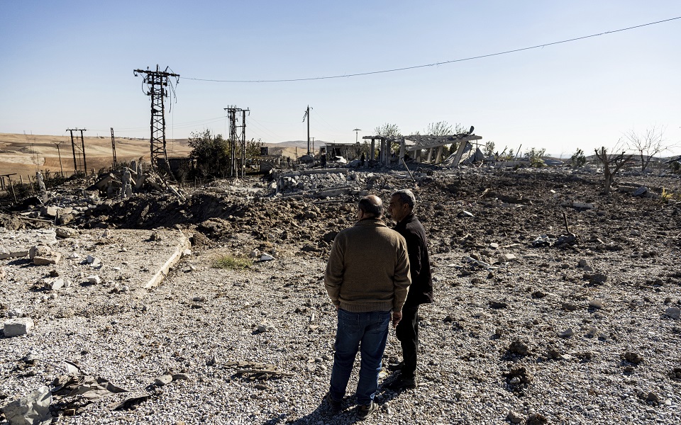 h-τουρκία-συζητά-με-τη-ρωσία-το-άνοιγμα-562201756