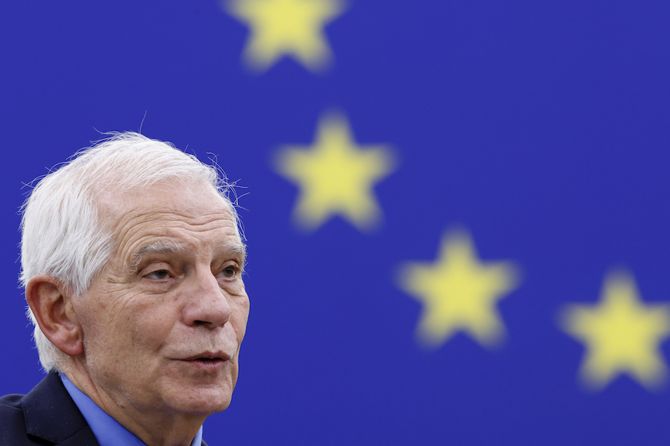 μπορέλ-δεν-θα-υπάρξει-ατιμωρησία-για-τ-562206790