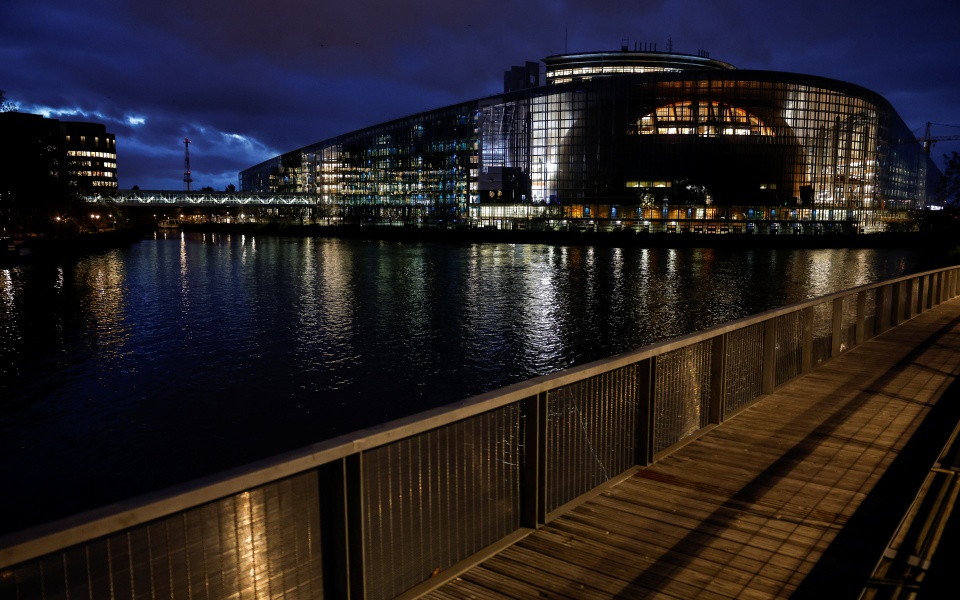 qatargate-ευρύ-πακέτο-μεταρρύθμισης-στο-ε-κ-562187503