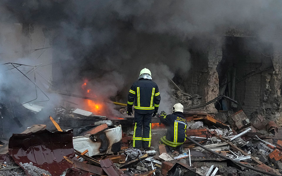 ουκρανία-παραλύει-το-κίεβο-από-τις-ρωσ-562189180