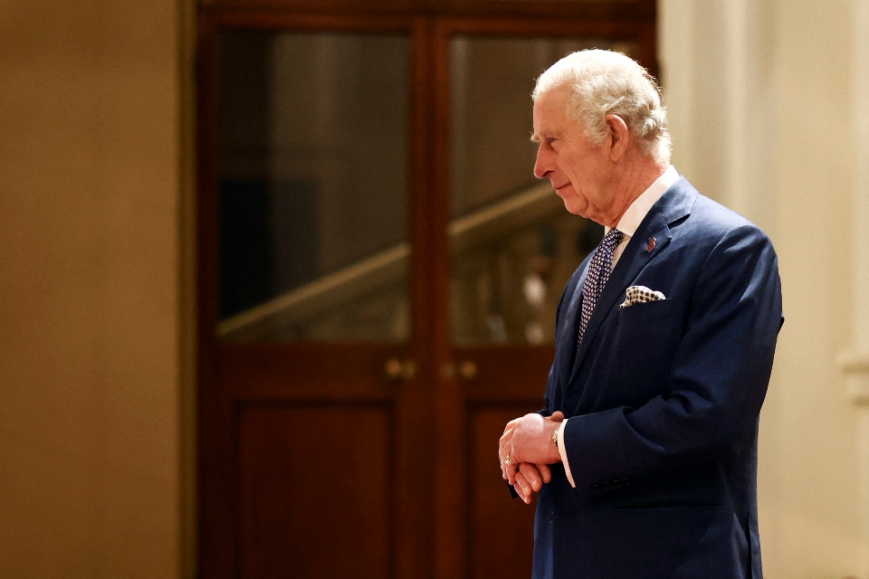 αποκαλύφθηκαν-τα-σχέδια-των-χαρτονομ-562194754