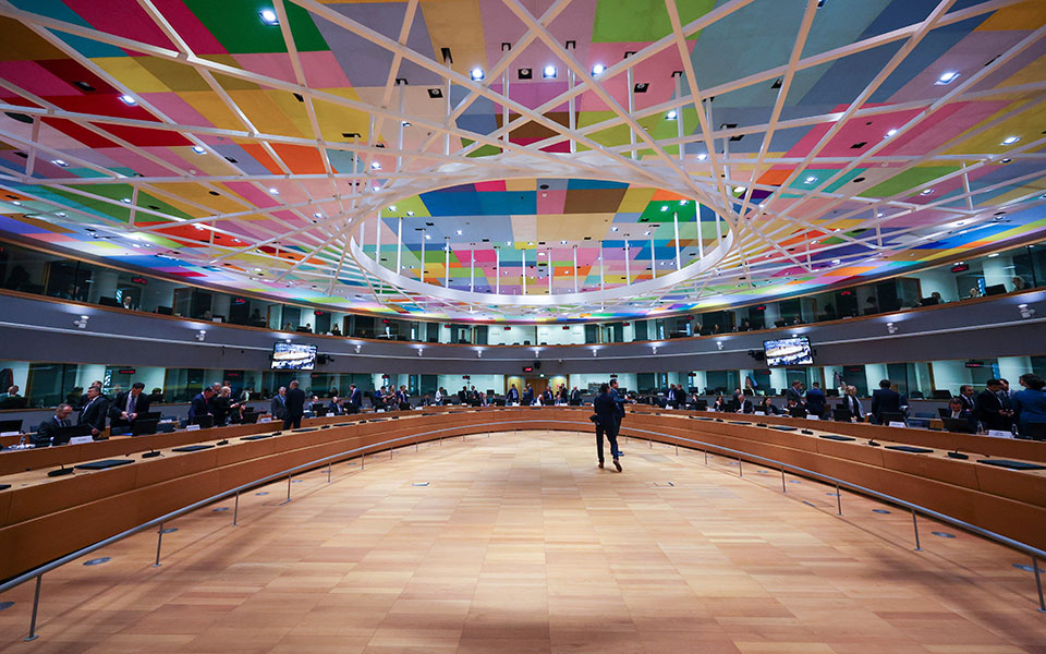 φυσικό-αέριο-συνεδριάζουν-σήμερα-οι-υ-562183435