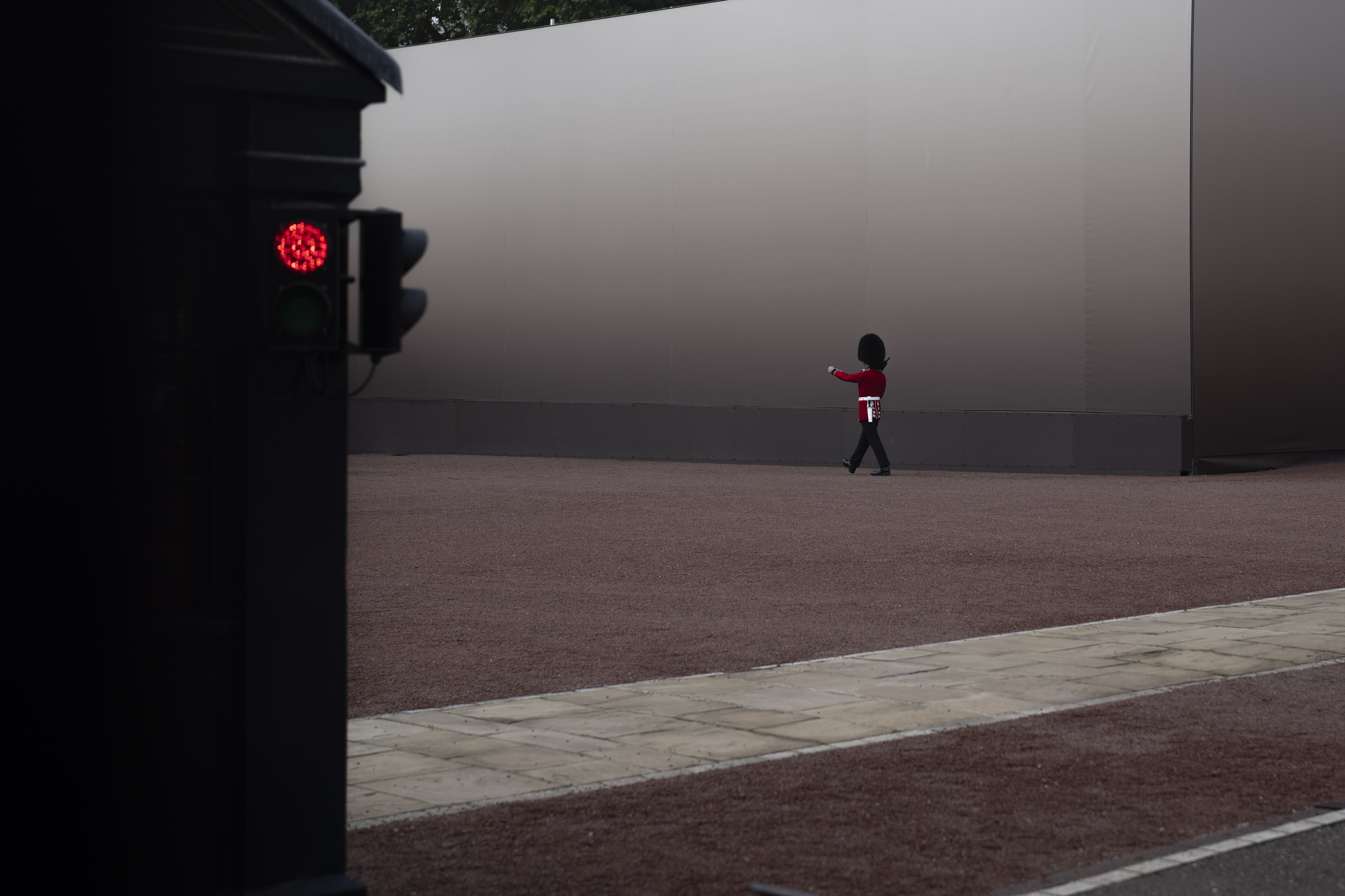 Associated Press: Tα 20+1 κορυφαία κλικ του 2022-19