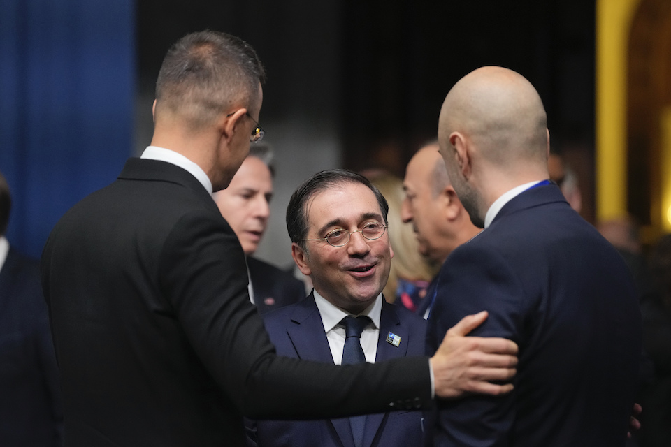 ισπανός-υπεξ-διαγνώστηκε-θετικός-στη-562165303