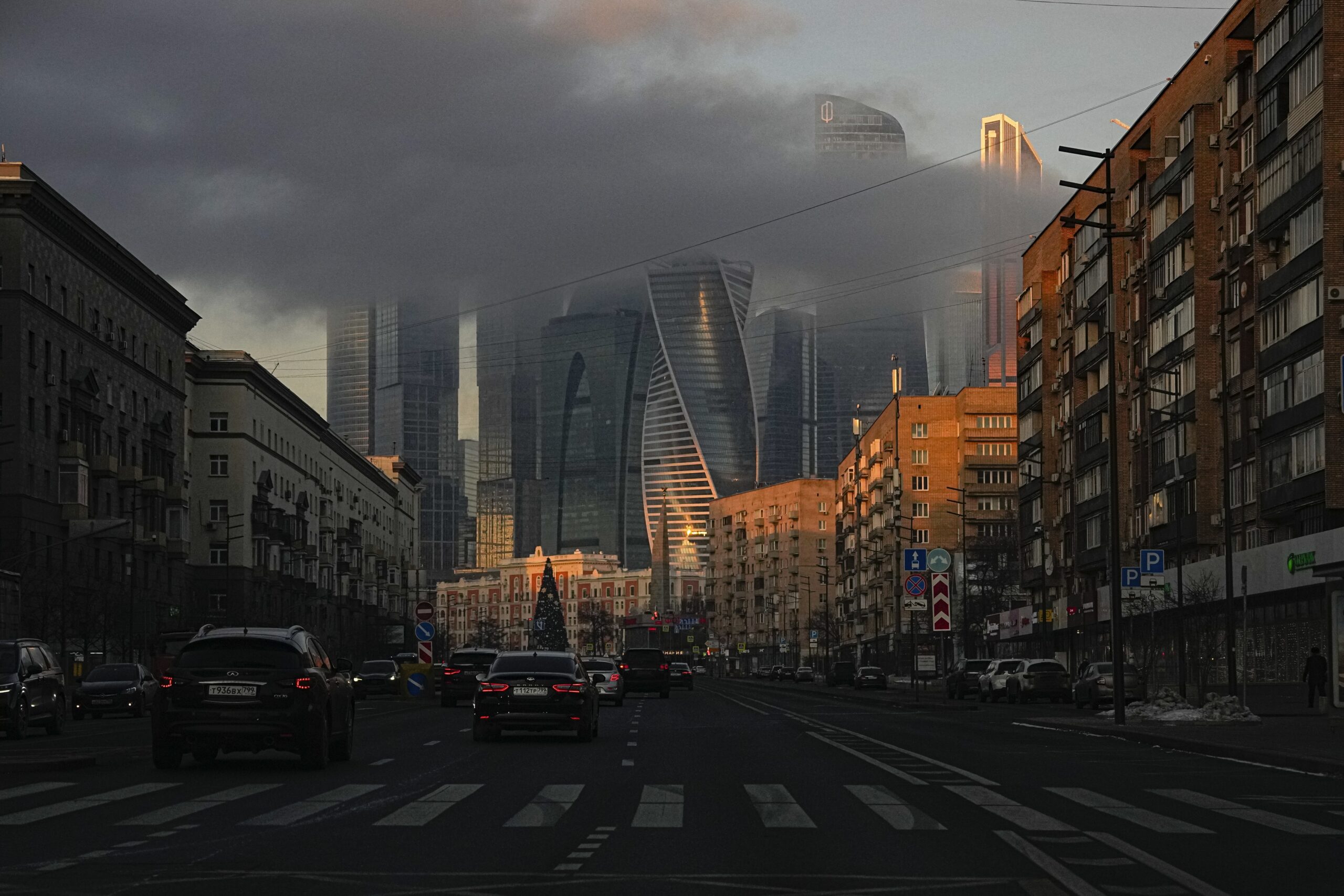 φινλανδία-ζητεί-εγγυήσεις-ασφαλείας-562201564