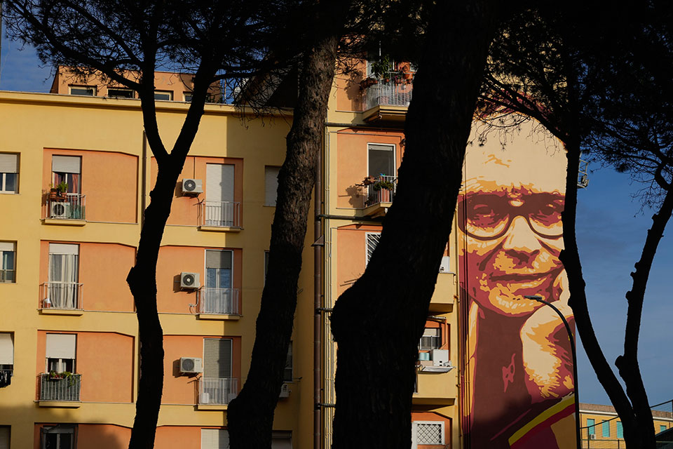 η-ιταλία-γερνάει-πιο-γρήγορα-από-κάθε-χ-562171144