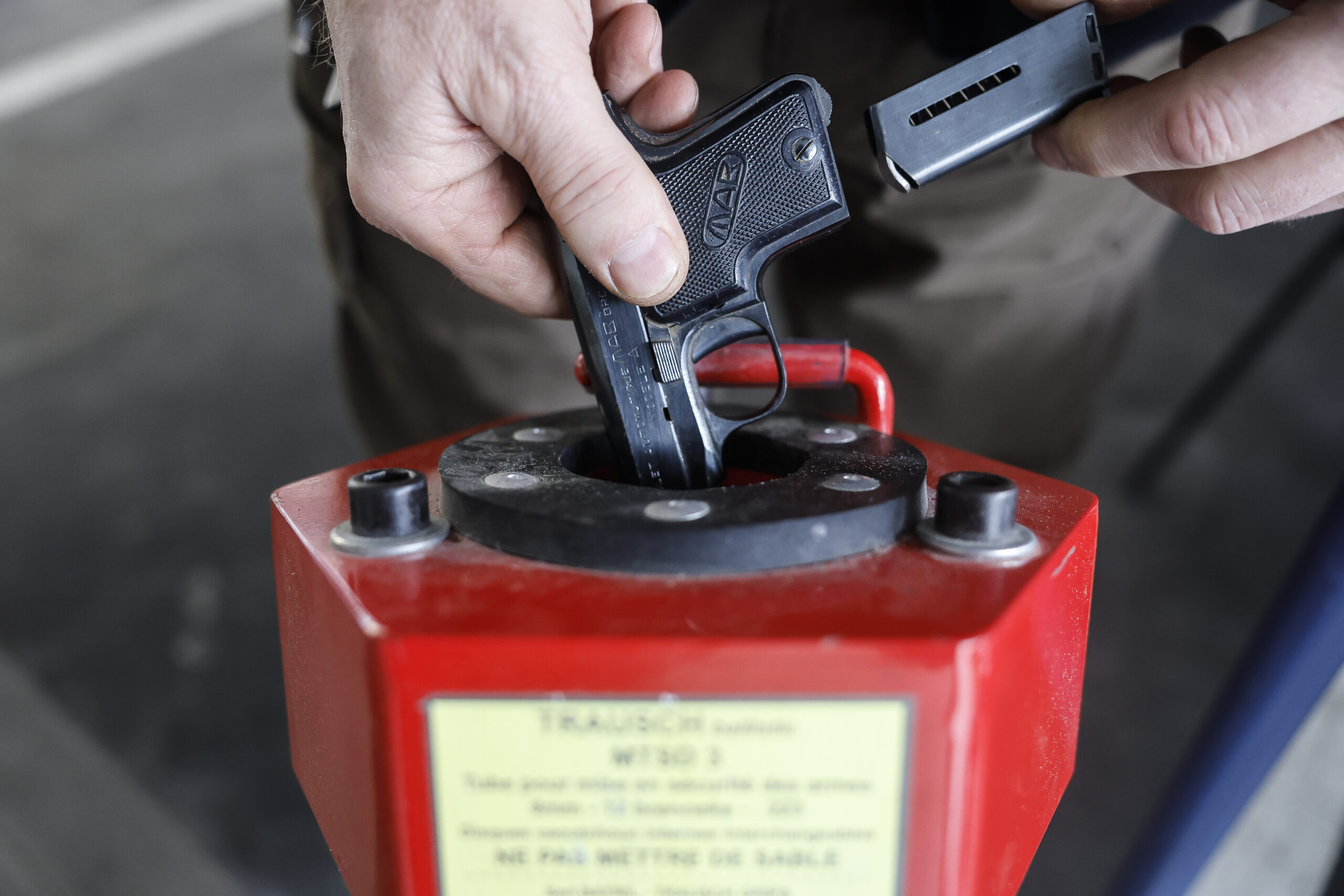 η-λιθουανία-απαγορεύει-την-οπλοκατοχ-562200436