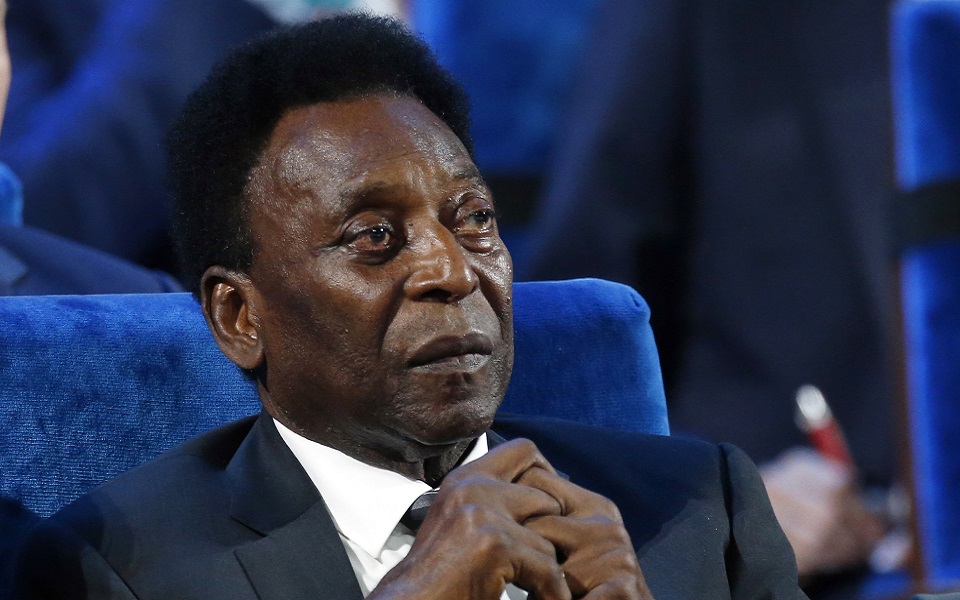 ανησυχία-για-τον-πελέ-δεν-ανταποκρίνε-562169713