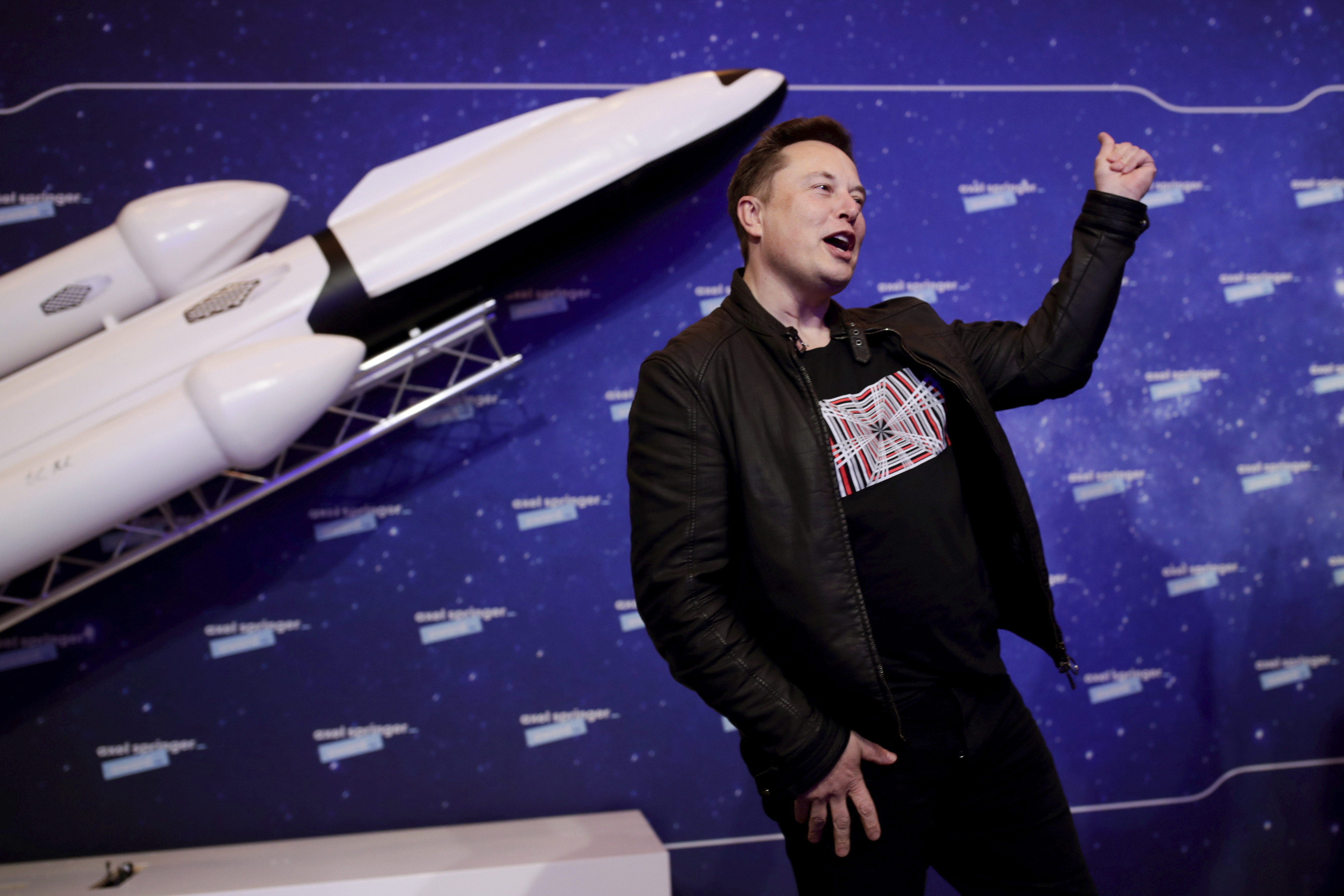 Εταιρεία του Ελον Μασκ ερευνάται για πολλαπλούς και αχρείαστους θανάτους πειραματόζωων-2