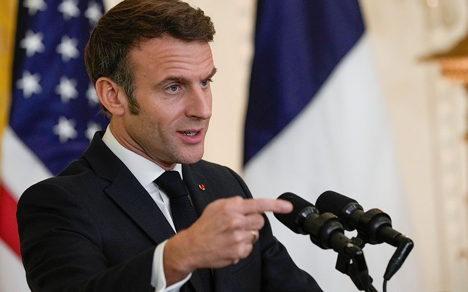 μακρόν-η-νέα-αρχιτεκτονική-ασφαλείας-562169962