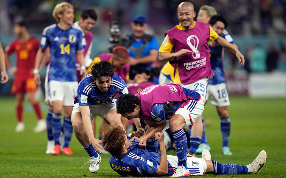 μουντιάλ-2022-η-νύχτα-των-καμικάζι-562166524