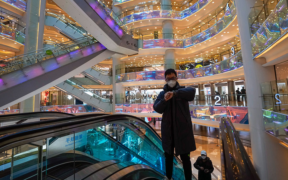 η-κίνα-ανακοίνωσε-χαλάρωση-των-μέτρων-562174276