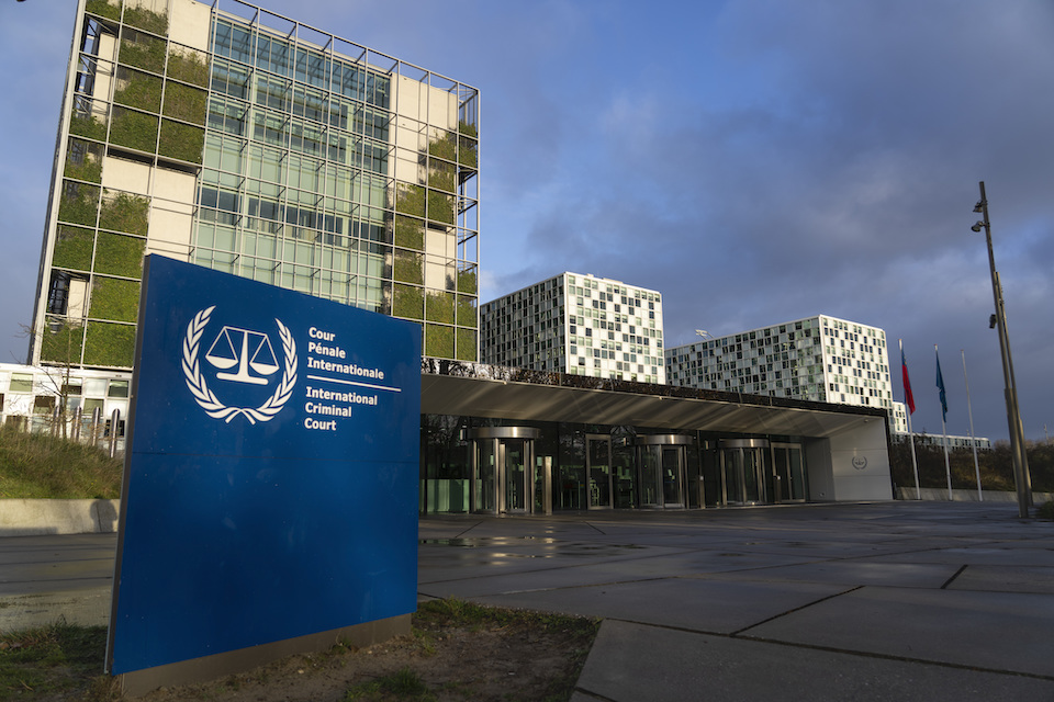 al-jazeera-προσέφυγε-στο-διεθνές-ποινικό-δικα-562173298