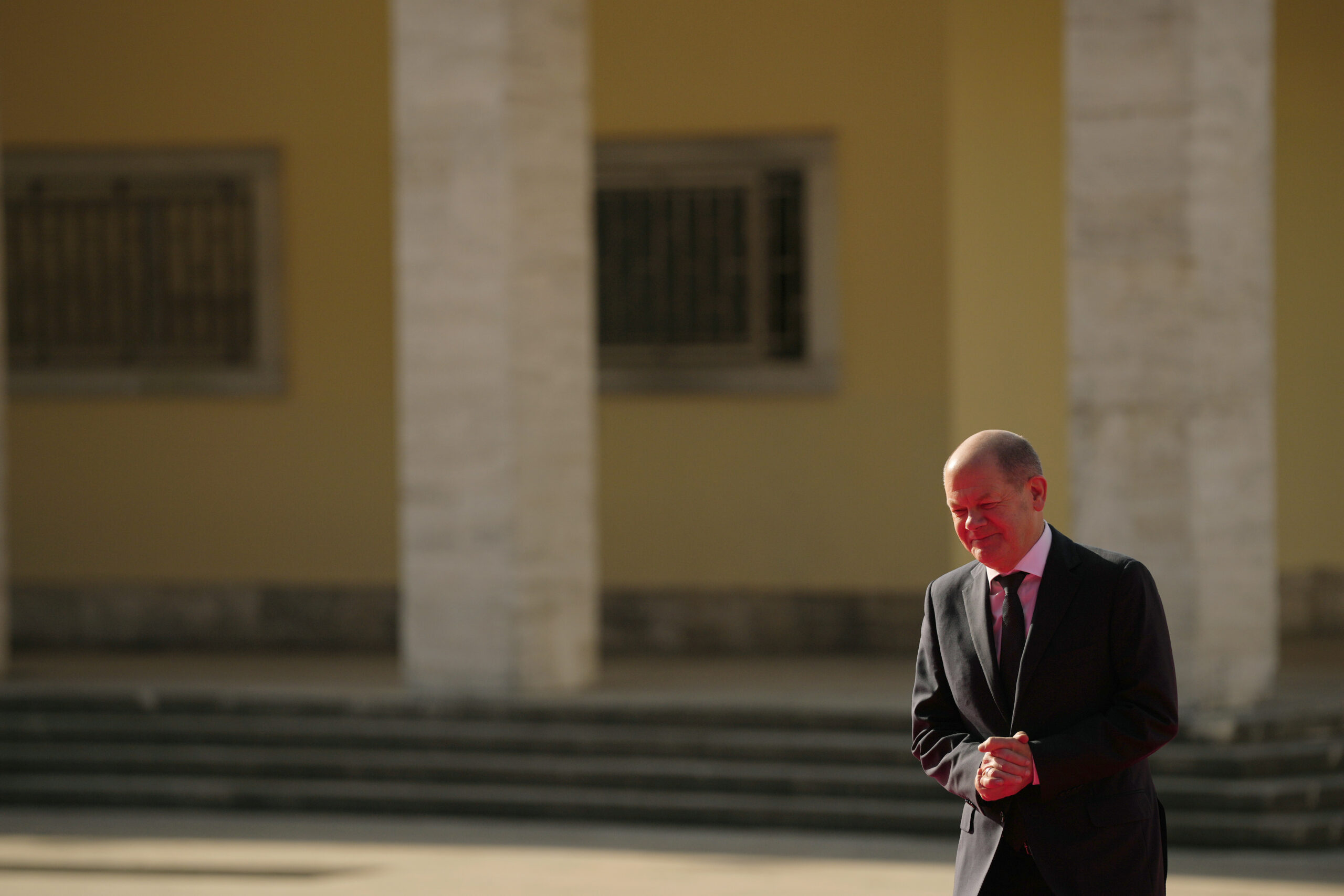 ένας-χρόνος-από-την-ιστορική-ομιλία-σο-562172752