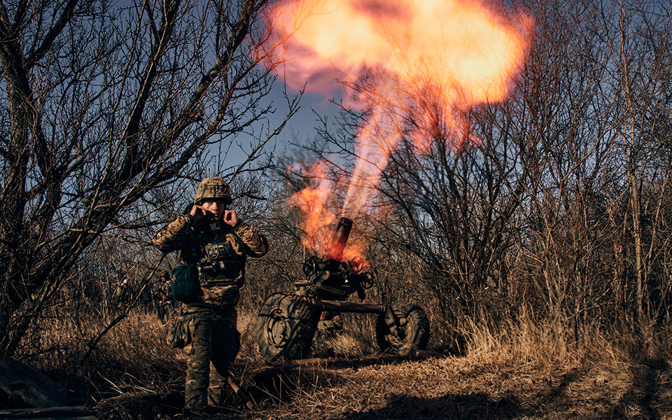 ουκρανία-μας-χώριζαν-μόλις-100-μέτρα-562178704