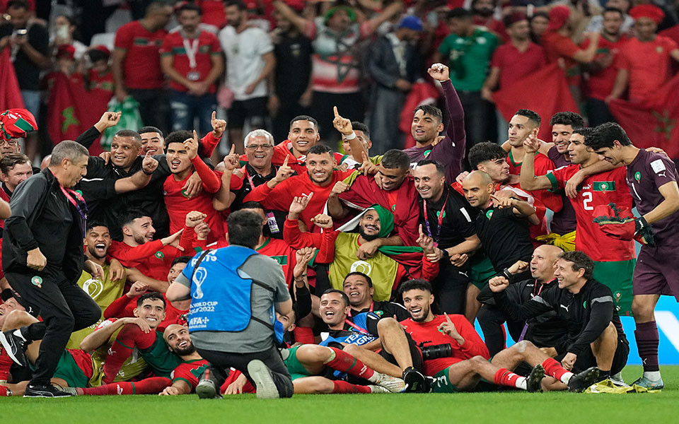 μουντιάλ-μαρόκο-γράφει-ιστορία-με-σ-562175089