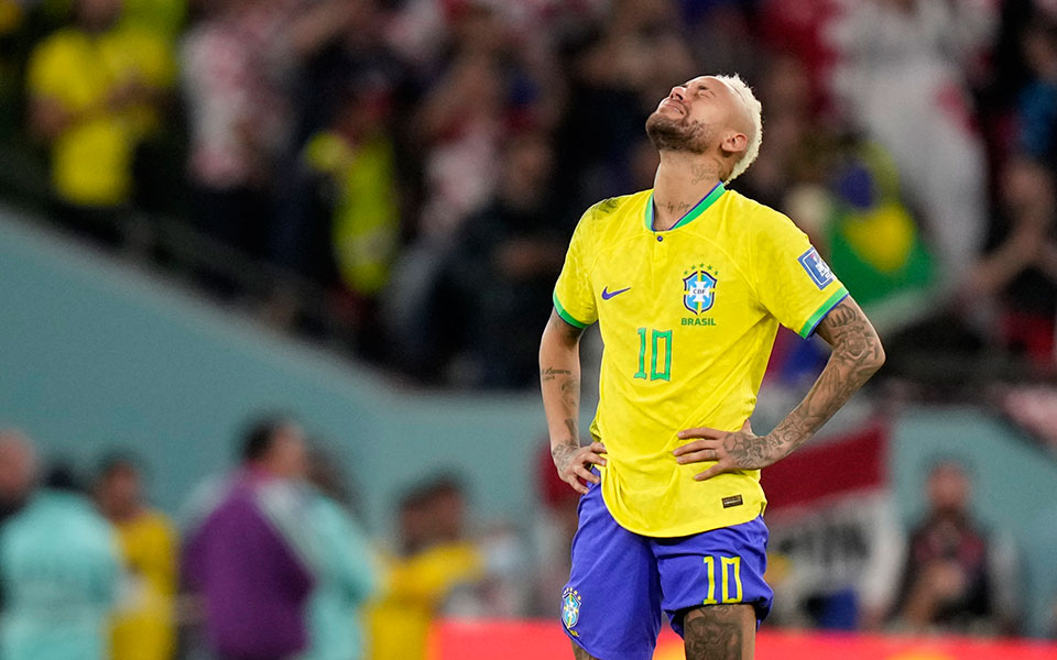 μουντιάλ-νεϊμάρ-η-ήττα-πονάει-ακόμα-562181788