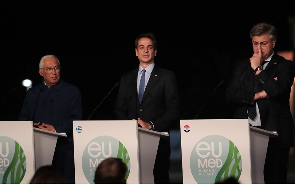 μητσοτάκης-για-έρευνες-υδρογονανθρά-562178869