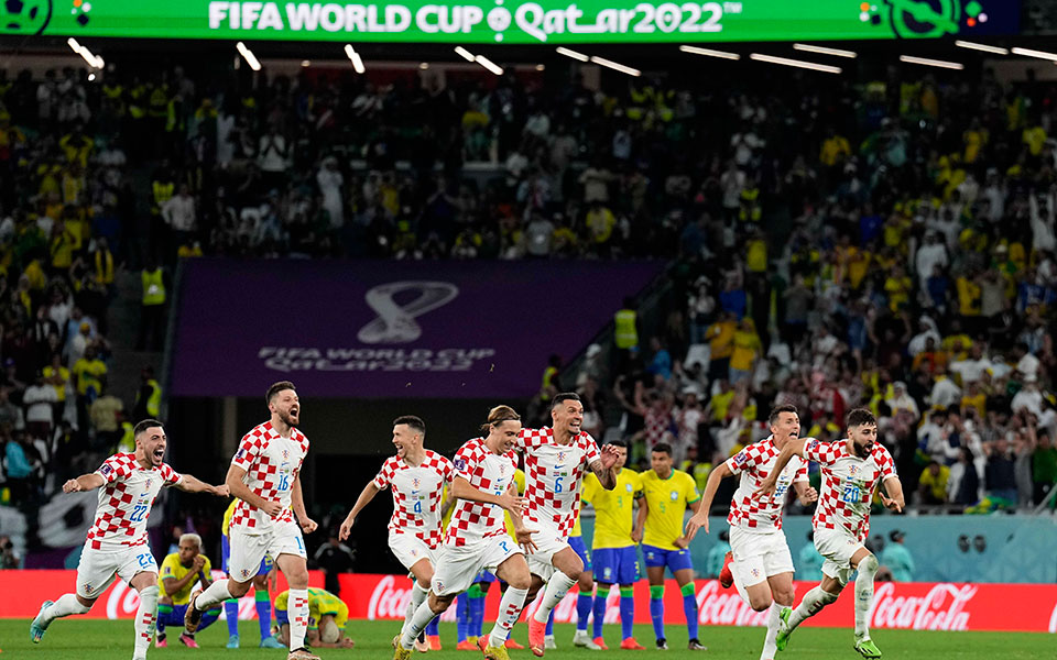 μουντιάλ-2022-επτάψυχη-κροατία-στους-4-562180597