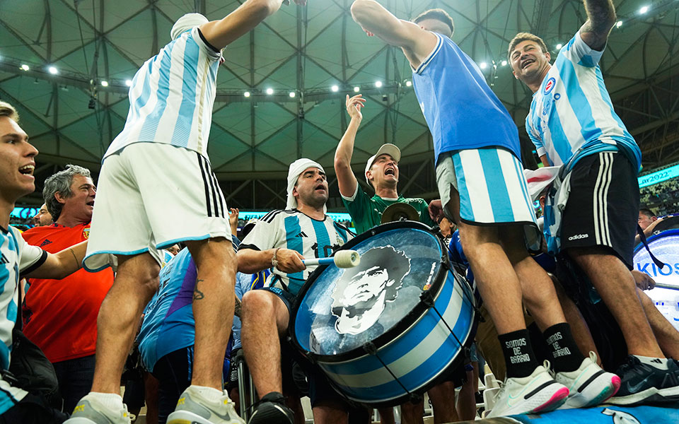 μουντιάλ-2022-κλείνει-η-πρώτη-θέση-για-τελ-562183279