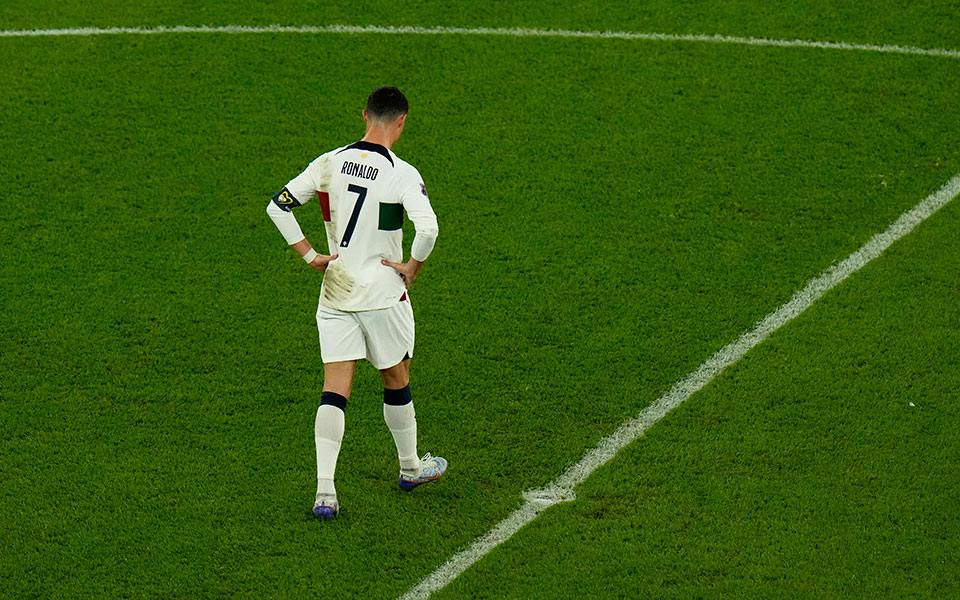 κριστιάνο-ρονάλντο-εχουν-γραφτεί-πολ-562181704