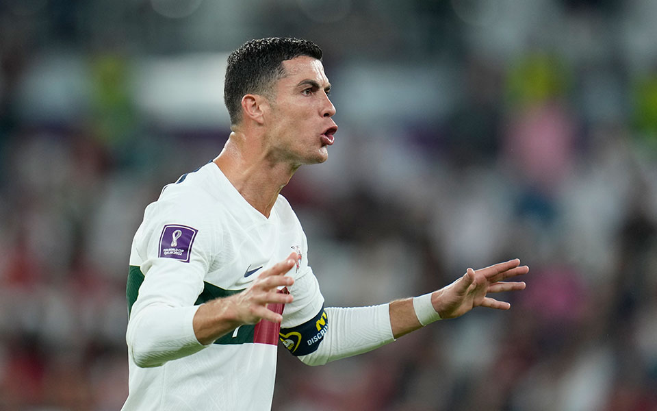 αραβικά-μέσα-πληροφορίες-για-συμφωνί-562209721